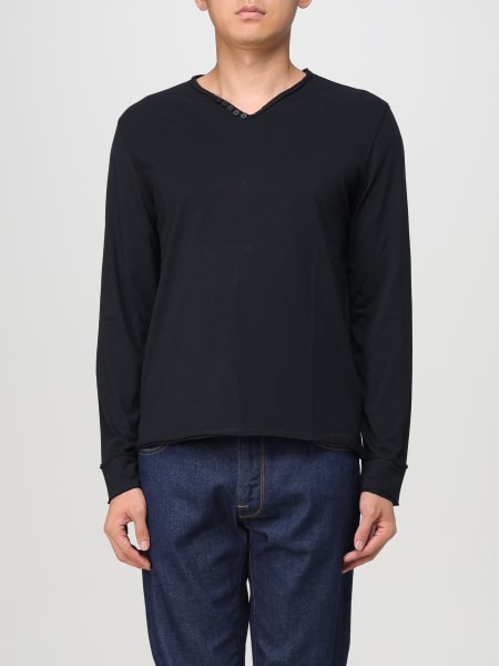 Jumper men Zadig & Voltaire