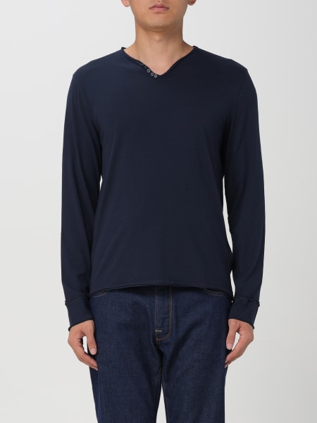 Jumper men Zadig & Voltaire