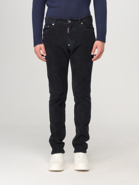 Jeans homme Dsquared2