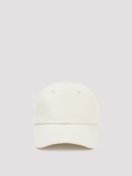 Hat man Jacquemus