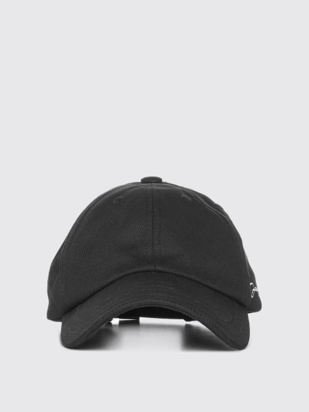 Gorro hombre Jacquemus