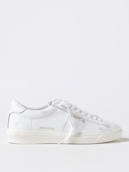 Sneakers man Golden Goose