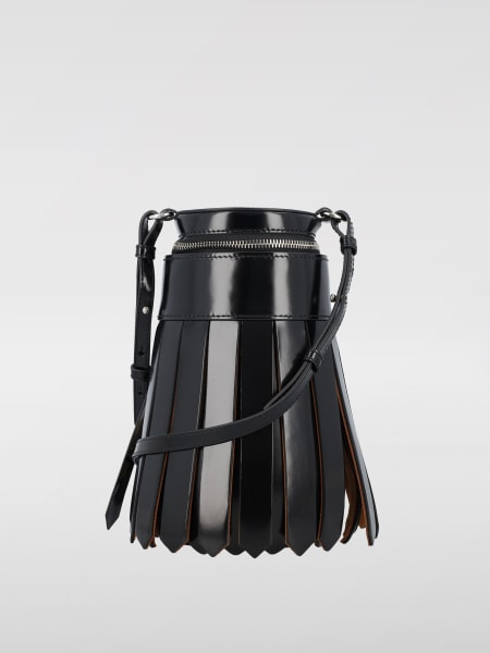 Shoulder bag woman Jw Anderson