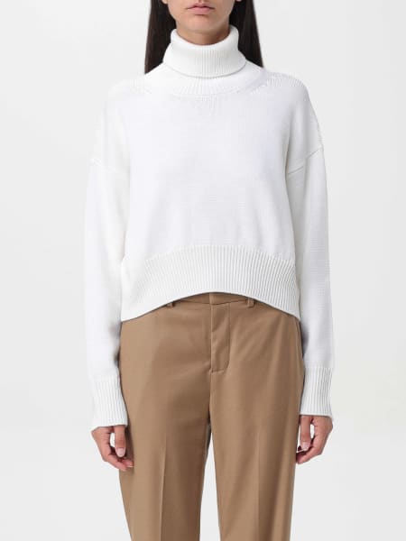 Pullover Damen Dondup