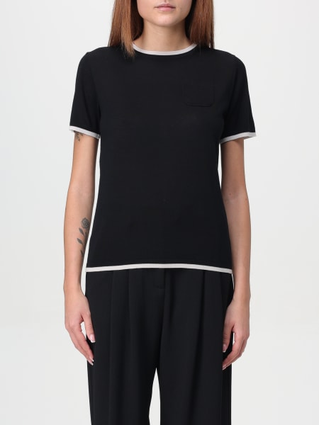 T-shirt woman Max Mara