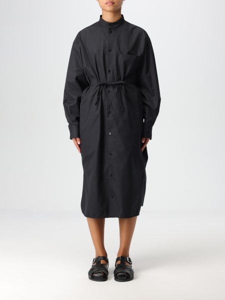 Women's Lemaire: Dress woman Lemaire