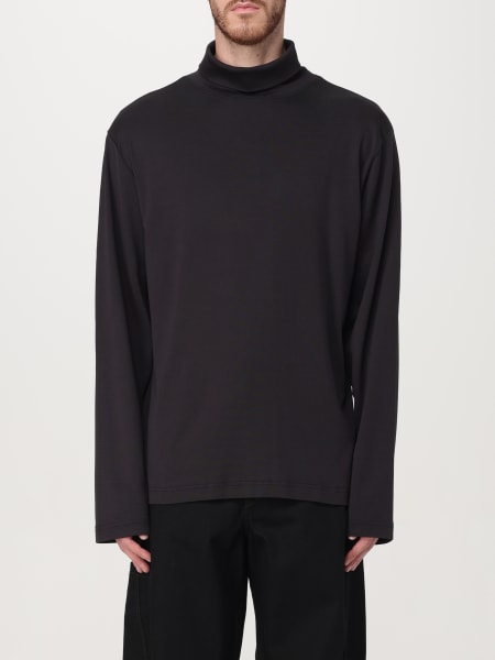 Sweatshirt men Lemaire