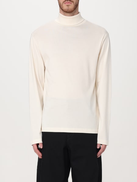 Sweatshirt men Lemaire