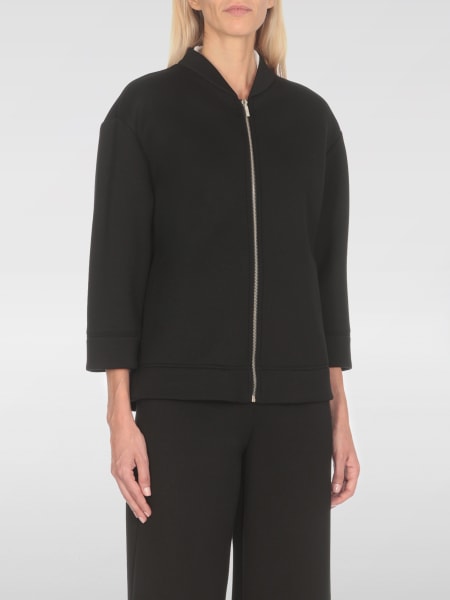 Jacket woman Max Mara