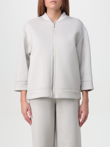 Women's Max Mara: Jacket woman Max Mara