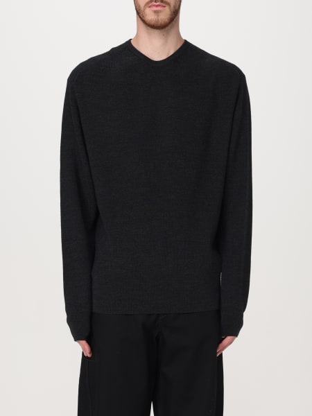 Jumper men Lemaire