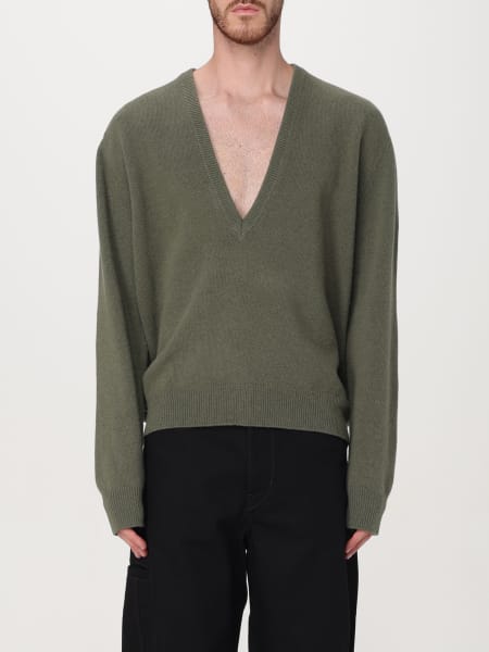 Jumper men Lemaire