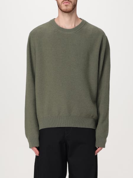 Jumper men Lemaire