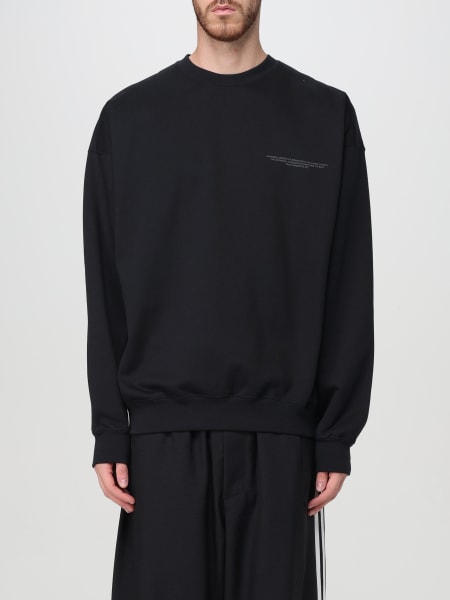 Jumper men Y-3