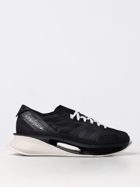 Sneakers man Y-3