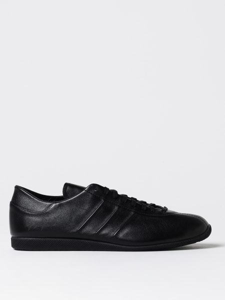 Sneakers man Y-3