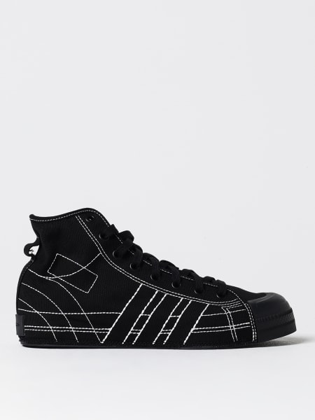 Sneakers man Y-3