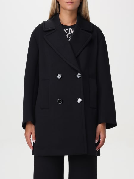 Trench coat woman Max Mara