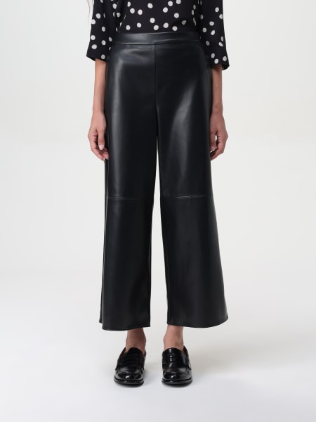 Pants woman Max Mara