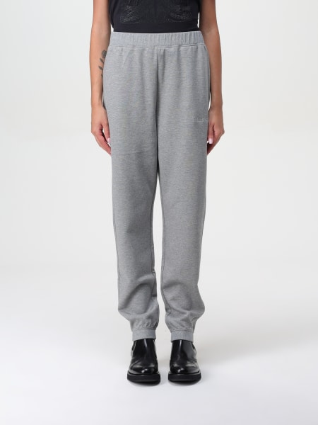 Pants woman Max Mara