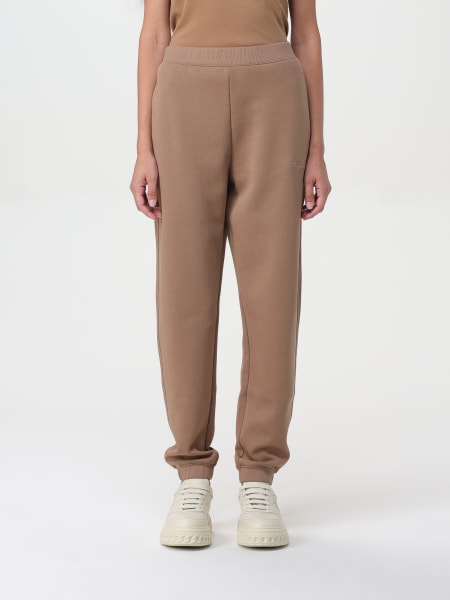 Pants woman Max Mara