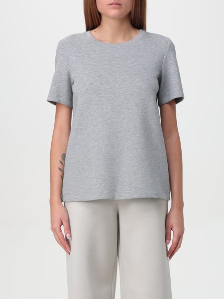 T-shirt Damen Max Mara