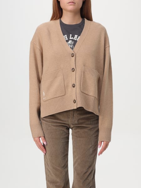 Cardigan woman Polo Ralph Lauren