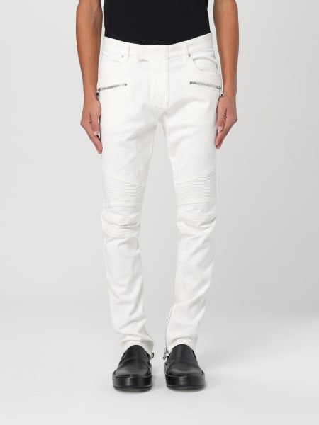 Jeans man Balmain