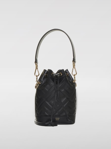 Handbag women Fendi