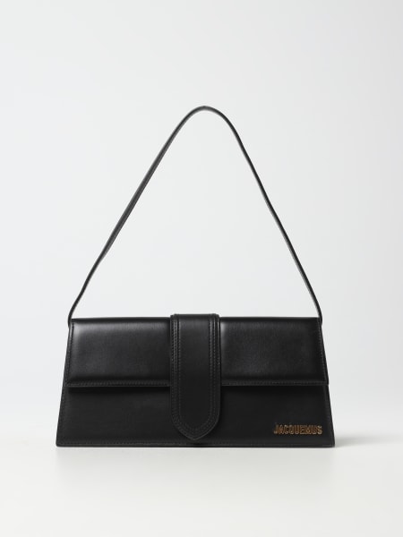 Bolso de hombro mujer Jacquemus