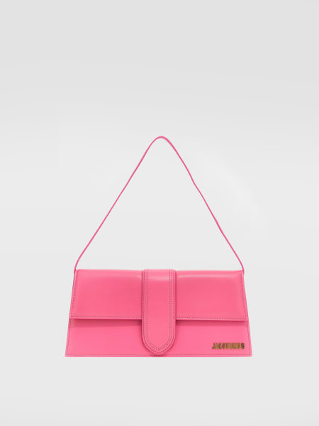 Shoulder bag woman Jacquemus