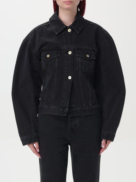 Jacket woman Jacquemus