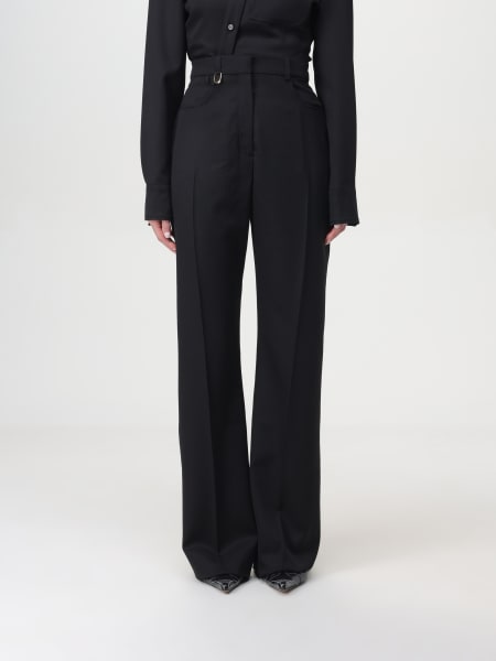 Pants woman Jacquemus