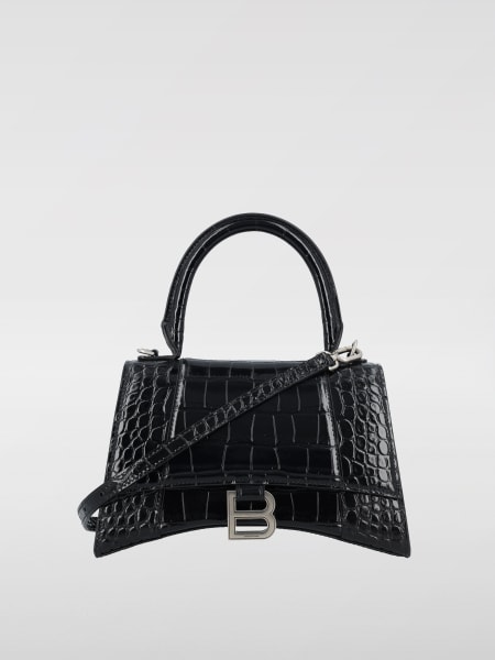 Balenciaga Handbag On Sale GIGLIO.COM