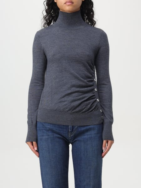 Sweater woman Pinko