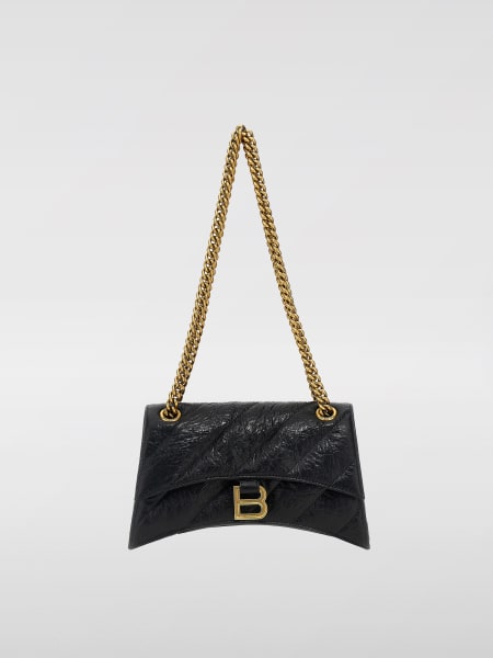 Shoulder bag woman Balenciaga