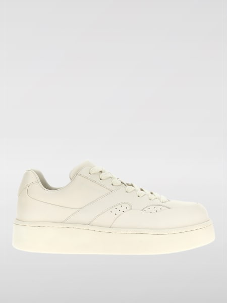 Sneakers man Jil Sander