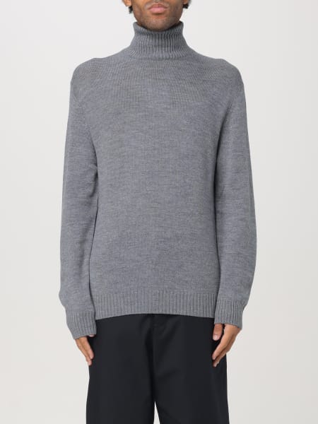 Cardigan homme Jil Sander