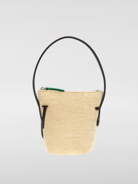 Women's Jw Anderson: Shoulder bag woman Jw Anderson