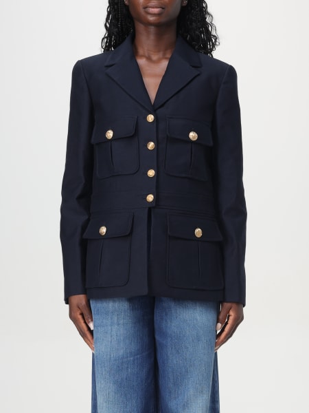 Blazer woman ChloÉ