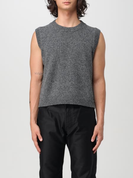 Sweater man Maison Margiela