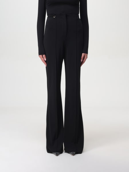 Pants woman Jacquemus