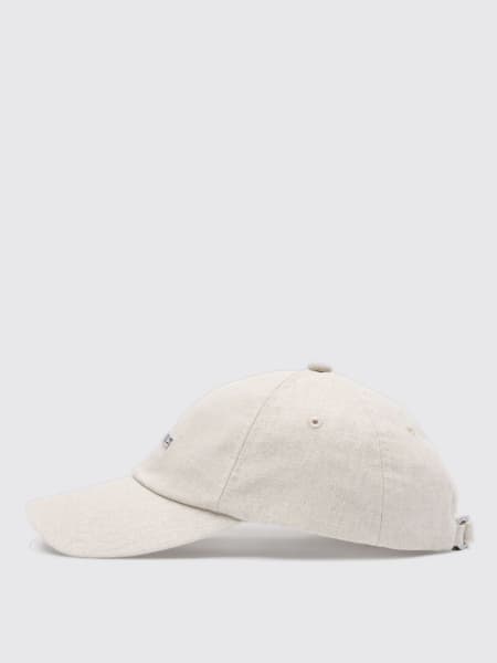 Hat man Jacquemus