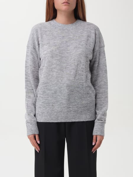 Sweatshirt woman Calvin Klein