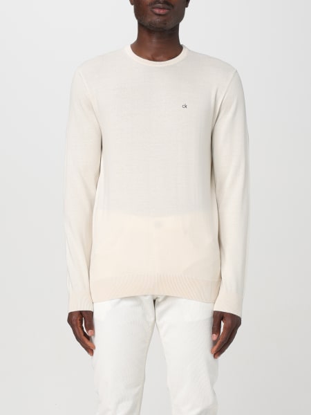 Jumper men Calvin Klein