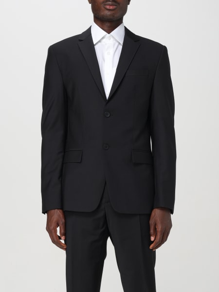 Blazer man Calvin Klein