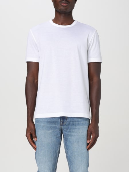 T-shirt men Calvin Klein