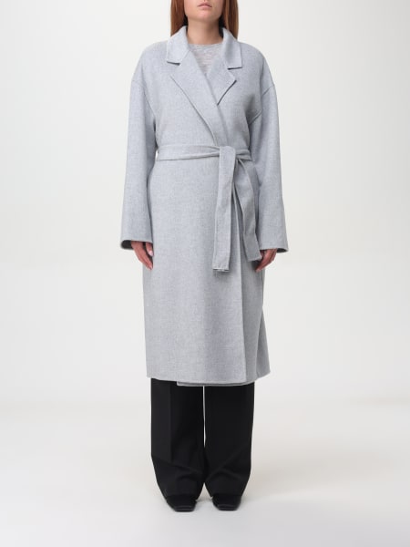 Coat woman Calvin Klein