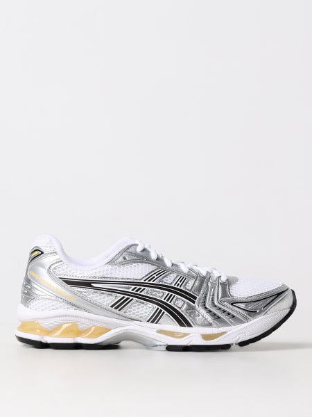 Baskets homme Asics