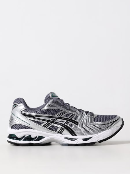 Zapatillas hombre Asics